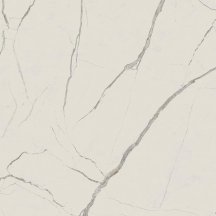 Marca Corona Foyer Clear Reflex Rett 60x60